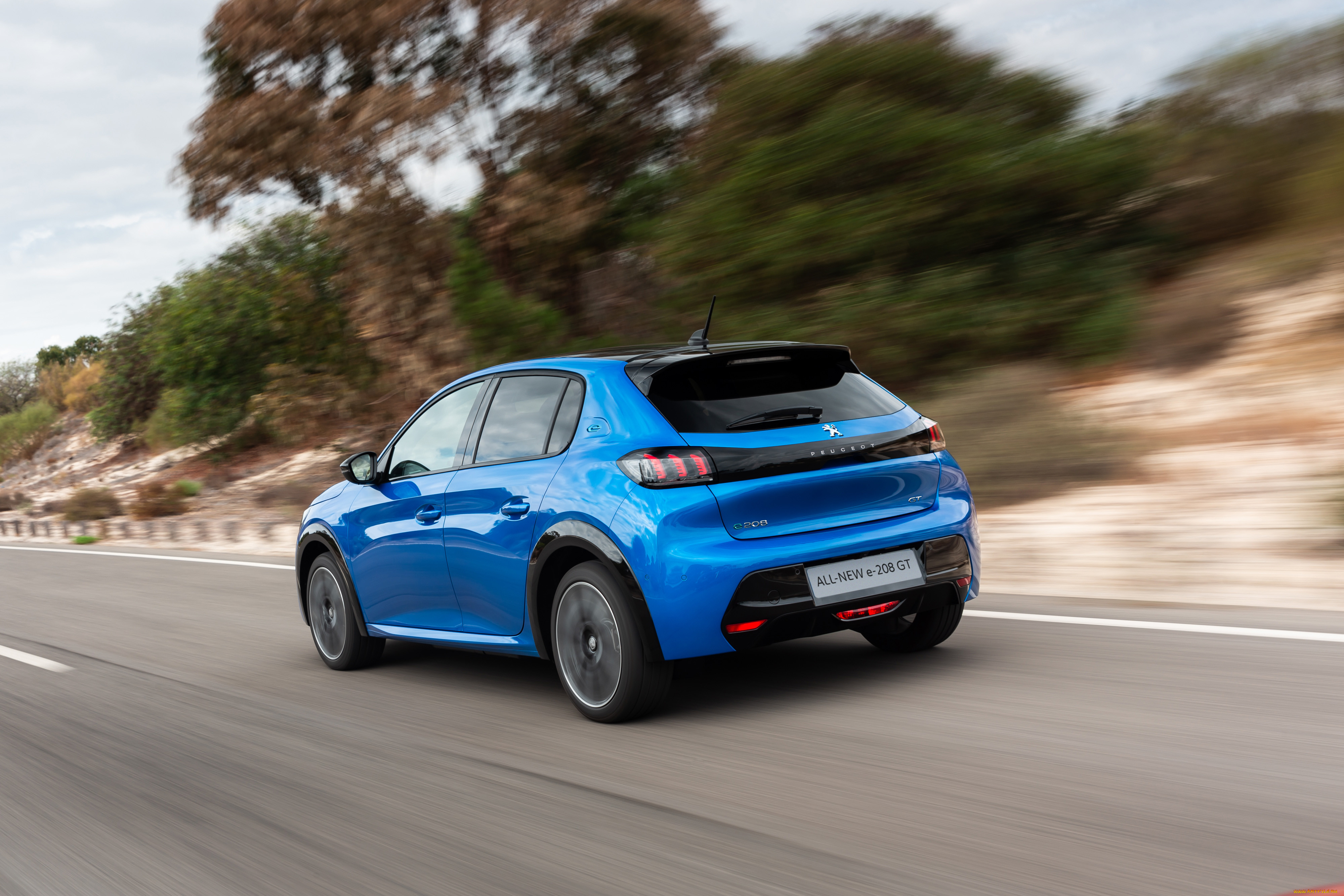 , peugeot